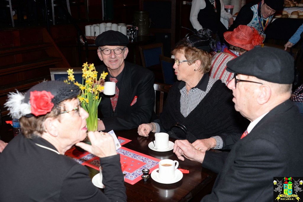 ../Images/Carnavalsmis 44 jaar Boerenbruiloft 147.jpg